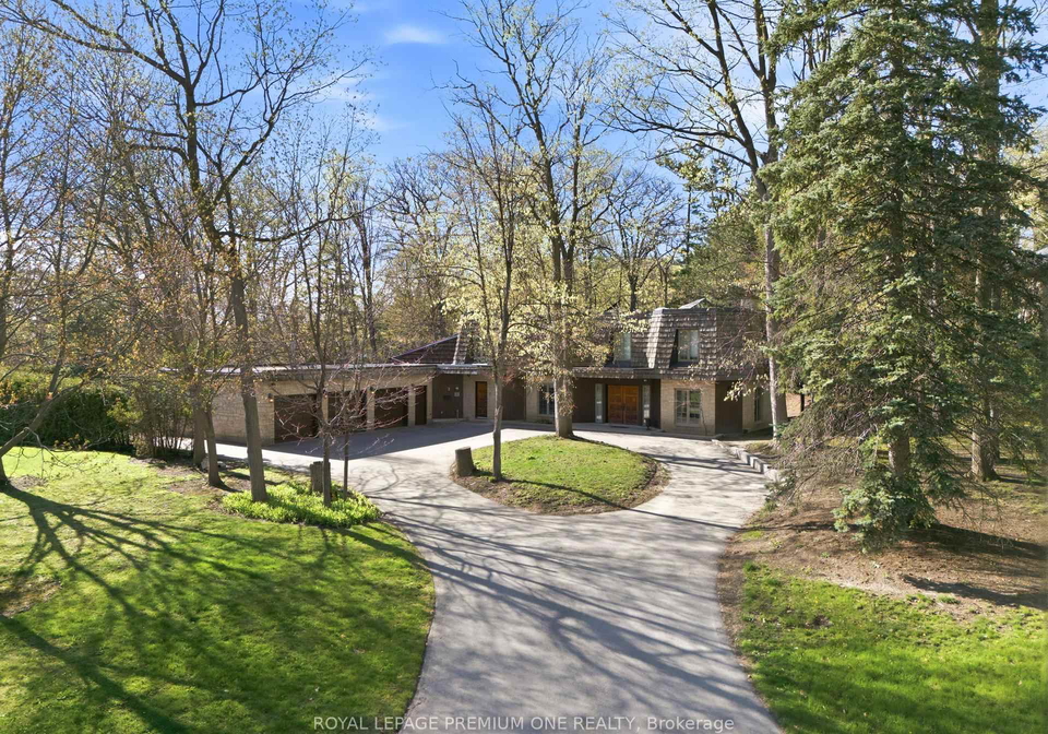 72-golf-avenue-vaughan-ontario-n13078498