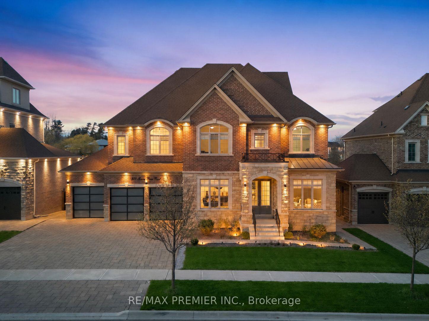 319-torrey-pines-road-vaughan-ontario-n13078550