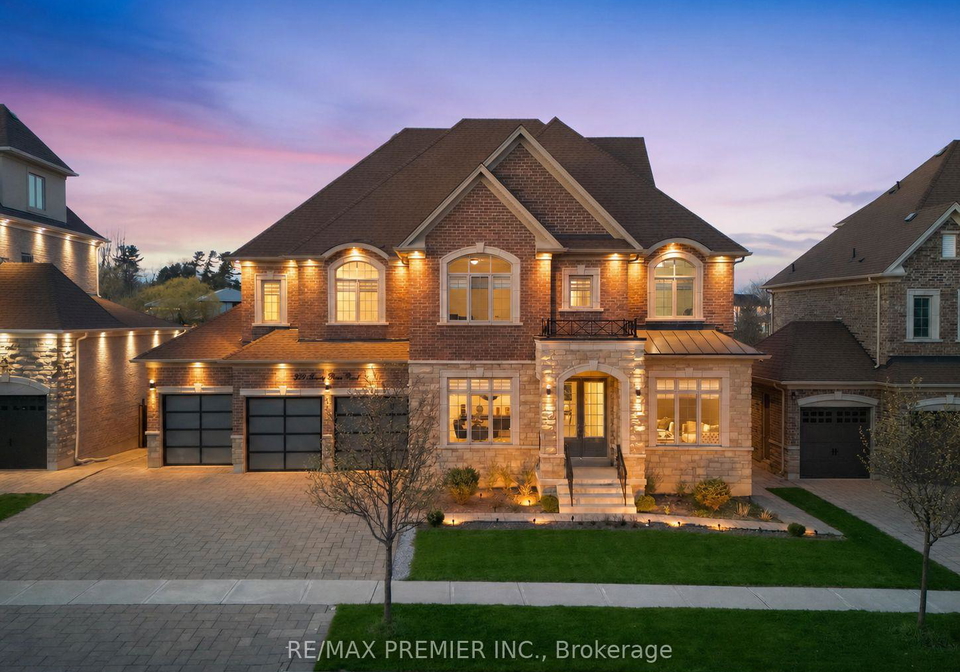 319-torrey-pines-road-vaughan-ontario-n13078550