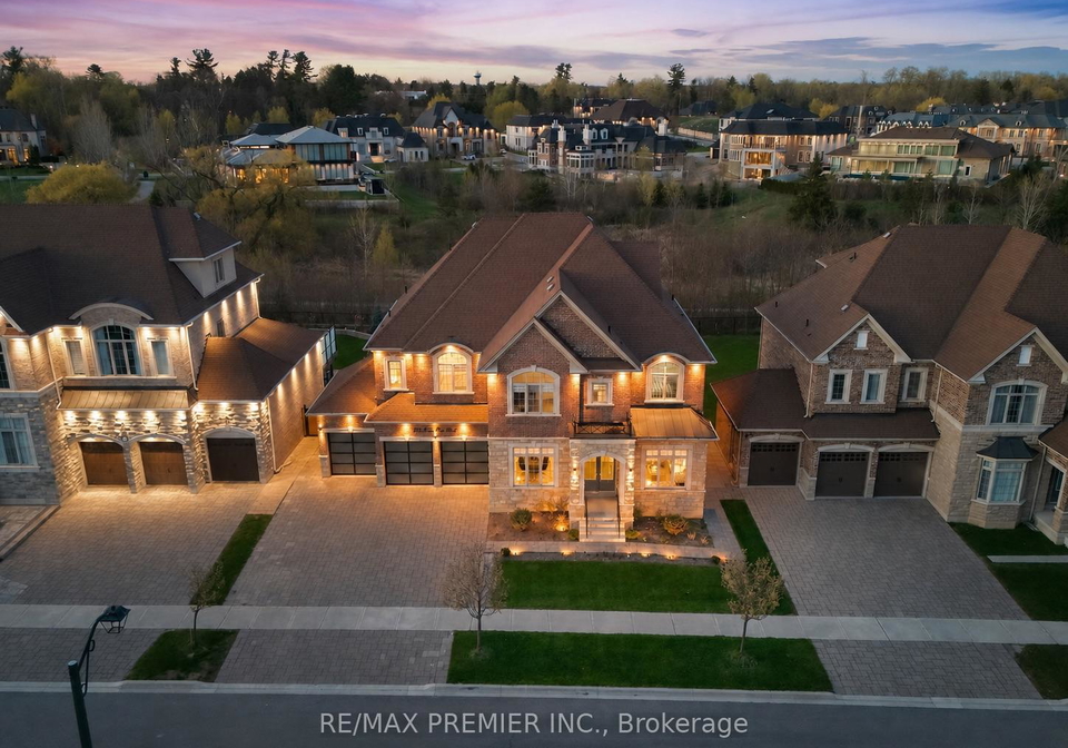 319-torrey-pines-road-vaughan-ontario-n13078550
