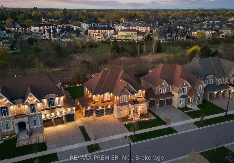 319-torrey-pines-road-vaughan-ontario-n13078550