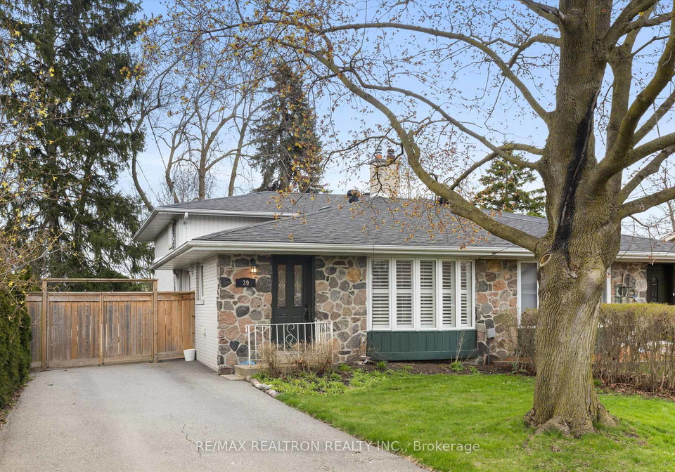 39-jasper-drive-aurora-ontario-n13078566
