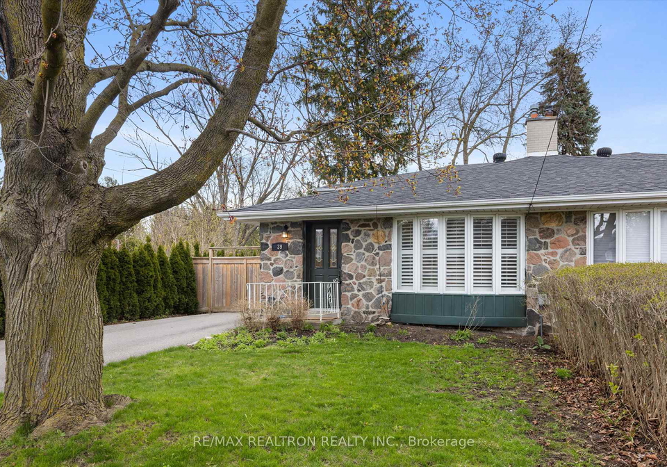 39-jasper-drive-aurora-ontario-n13078566