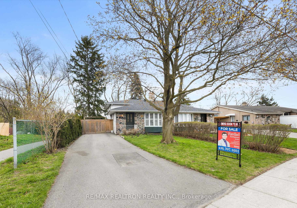 39-jasper-drive-aurora-ontario-n13078566