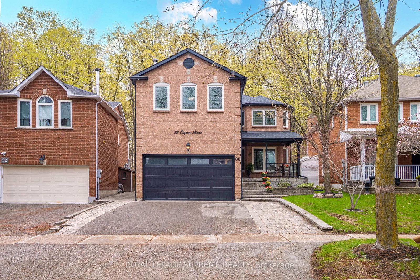 88-empress-road-vaughan-ontario-n13078632
