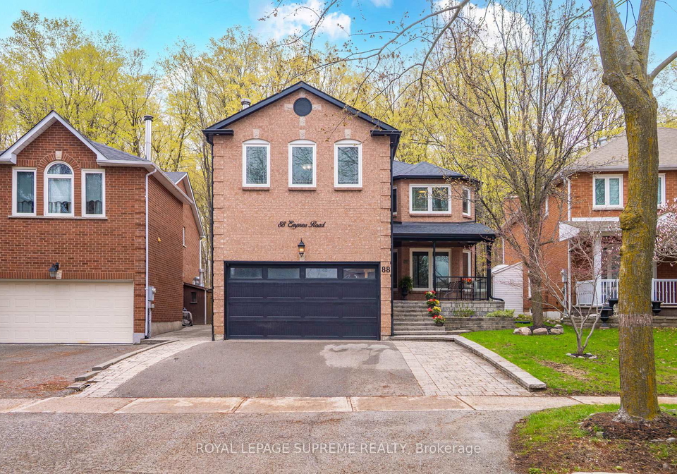 88-empress-road-vaughan-ontario-n13078632