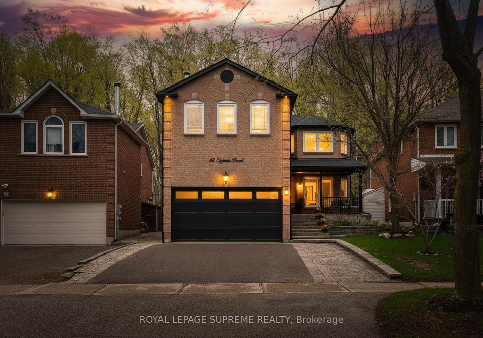 88-empress-road-vaughan-ontario-n13078632
