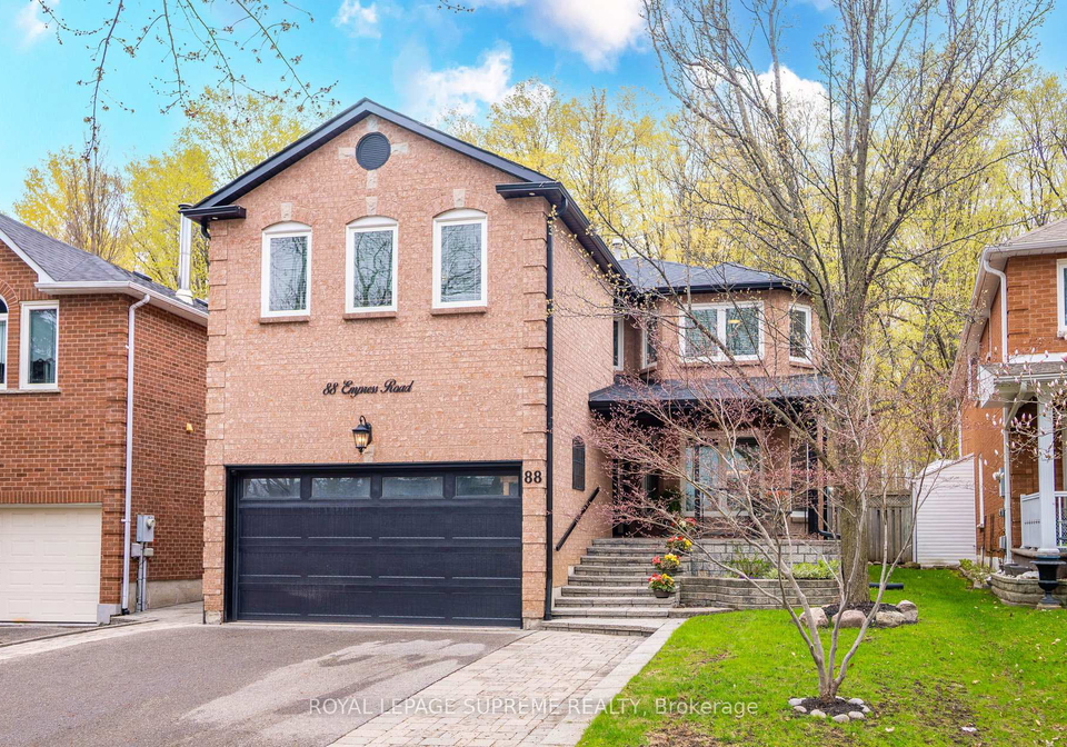 88-empress-road-vaughan-ontario-n13078632