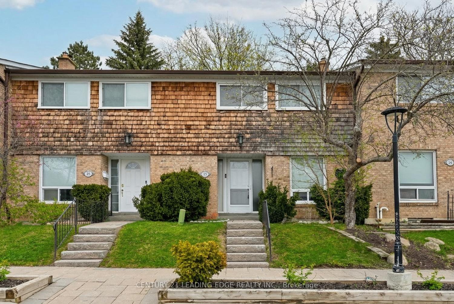 1-wootten-way-s-markham-ontario-n13078704