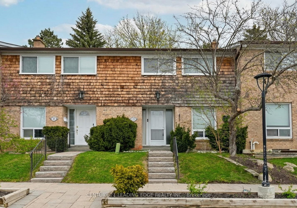 1-wootten-way-s-markham-ontario-n13078704