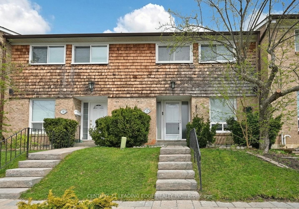 1-wootten-way-s-markham-ontario-n13078704