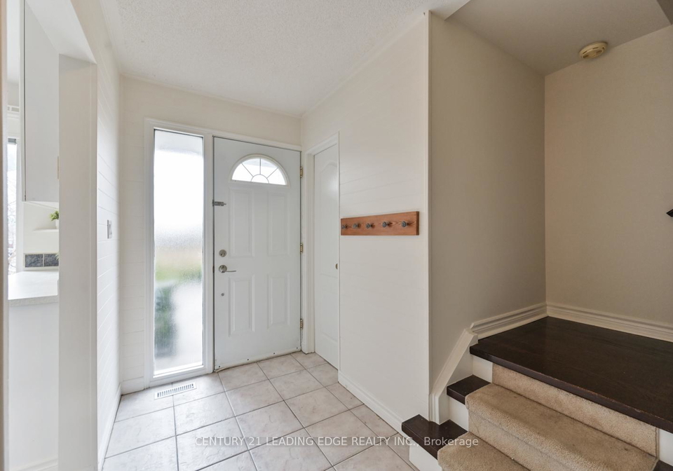 1-wootten-way-s-markham-ontario-n13078704