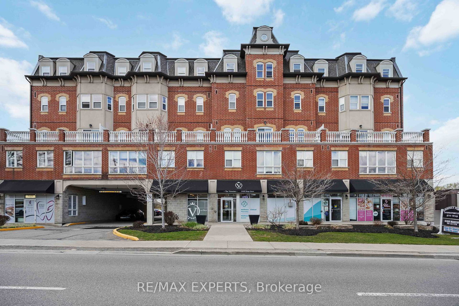 15450-yonge-street-s-aurora-ontario-n13078710