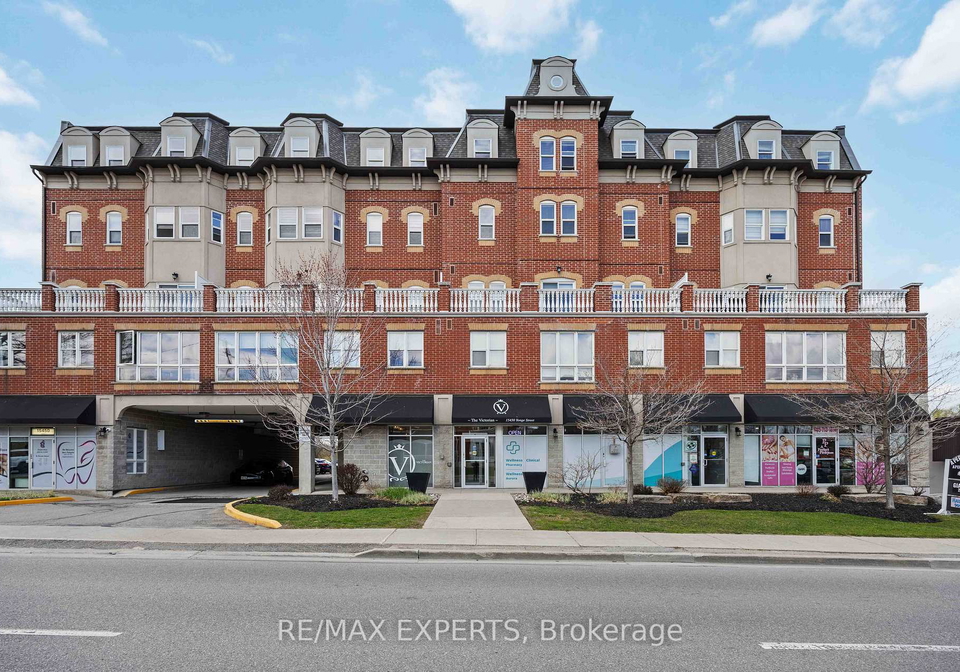 15450-yonge-street-s-aurora-ontario-n13078710