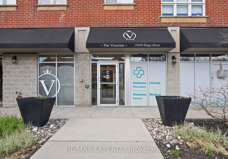 15450-yonge-street-s-aurora-ontario-n13078710