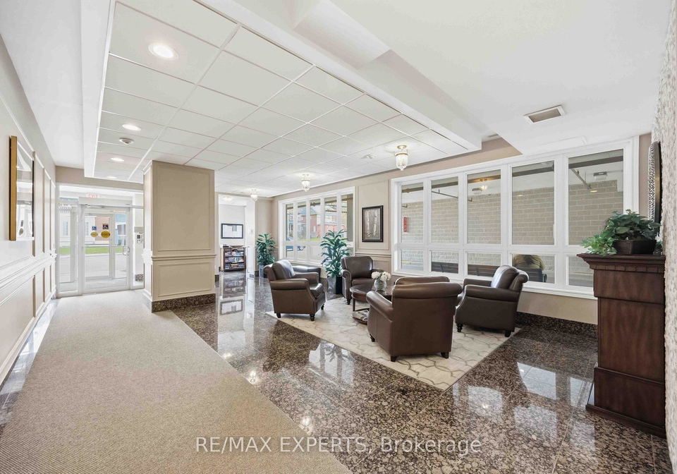 15450-yonge-street-s-aurora-ontario-n13078710