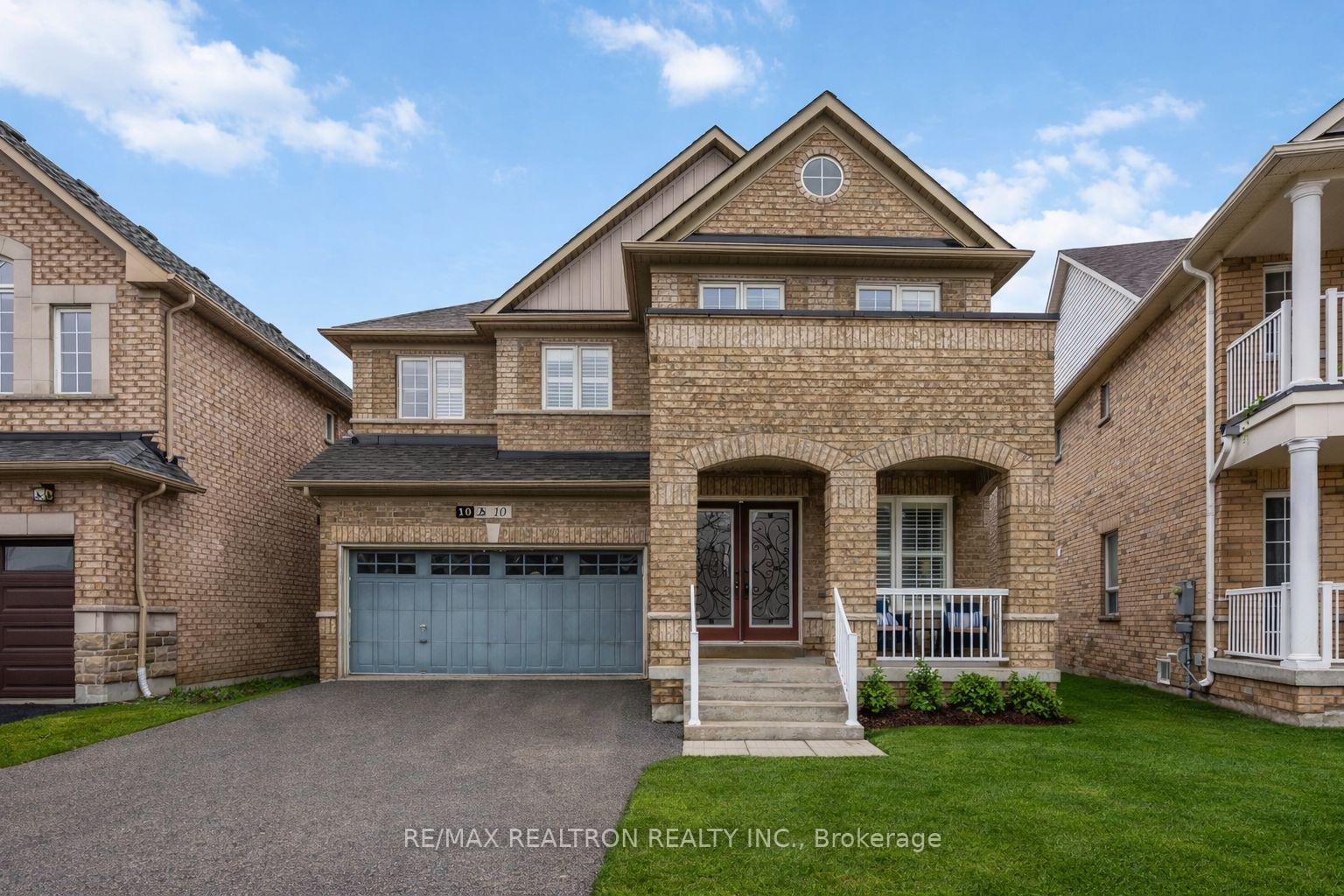 10-dovetail-drive-richmond-hill-ontario-n13078750