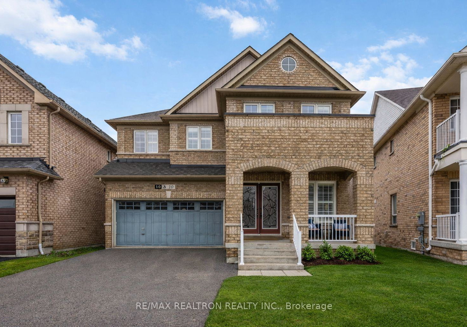10-dovetail-drive-richmond-hill-ontario-n13078750