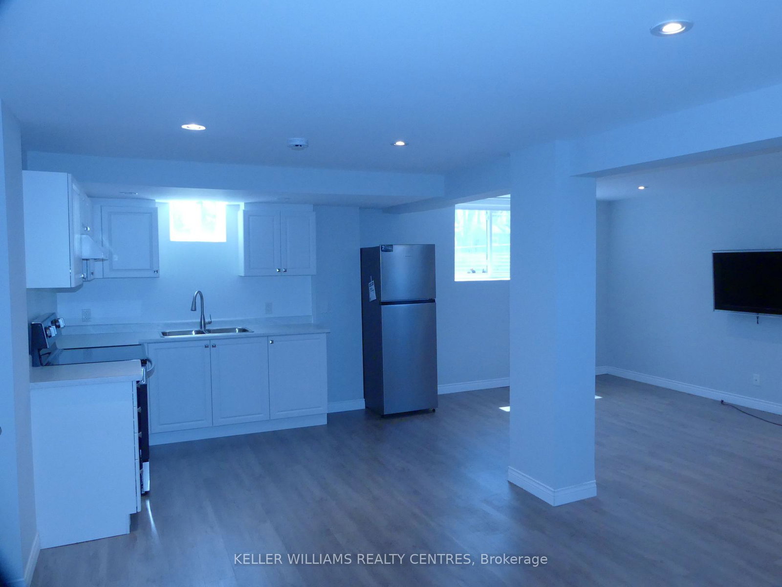 11-mary-street-aurora-ontario-n13078790