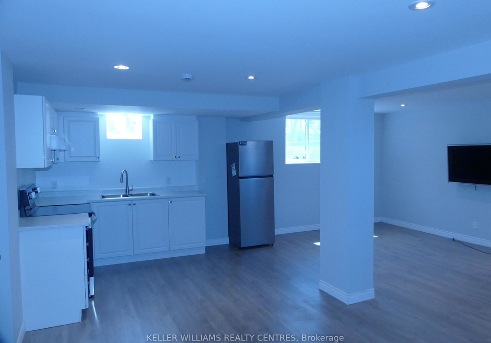 11-mary-street-aurora-ontario-n13078790