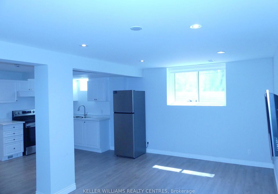 11-mary-street-aurora-ontario-n13078790