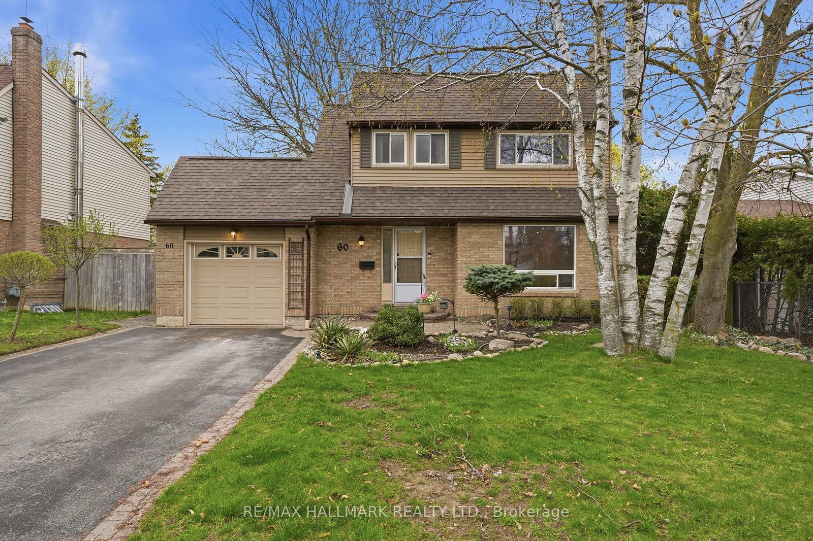 60-nisbet-drive-aurora-ontario-n13078822