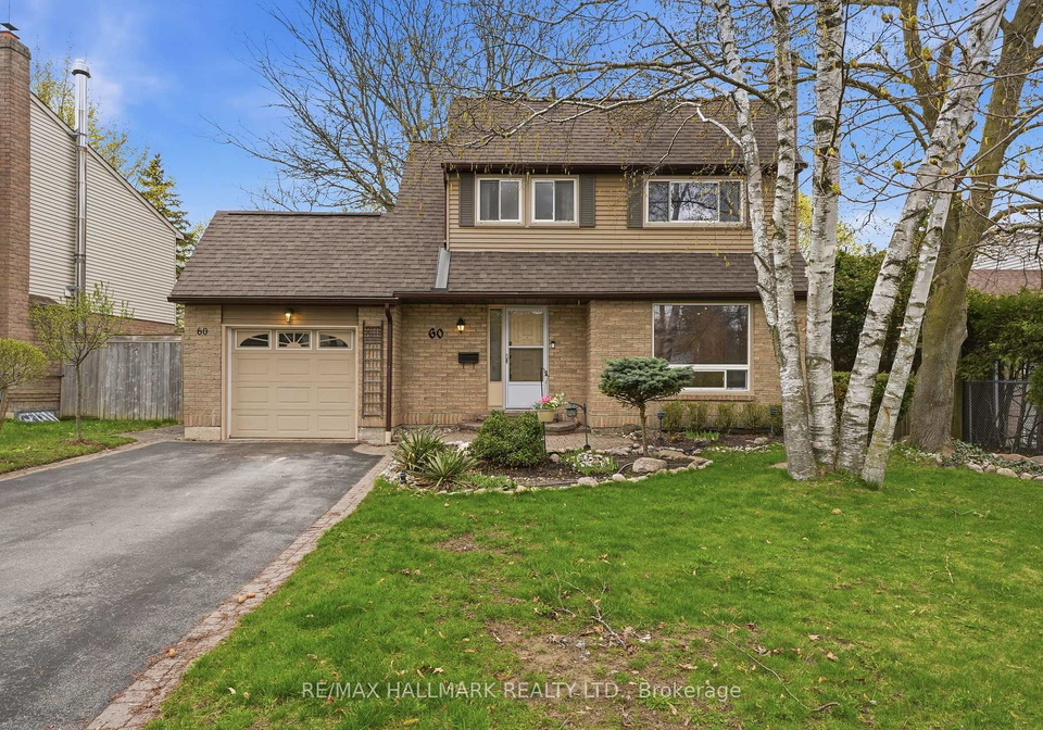 60-nisbet-drive-aurora-ontario-n13078822