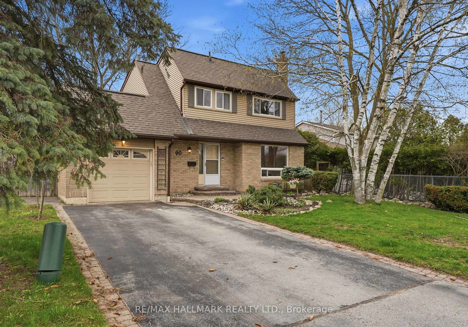 60-nisbet-drive-aurora-ontario-n13078822