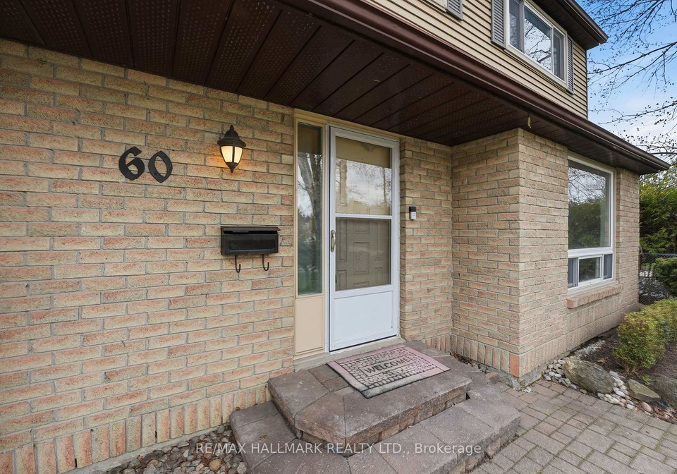 60-nisbet-drive-aurora-ontario-n13078822