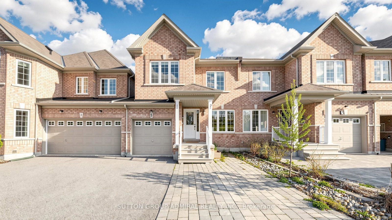 5-quattro-avenue-richmond-hill-ontario-n13078824
