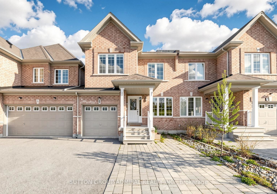 5-quattro-avenue-richmond-hill-ontario-n13078824