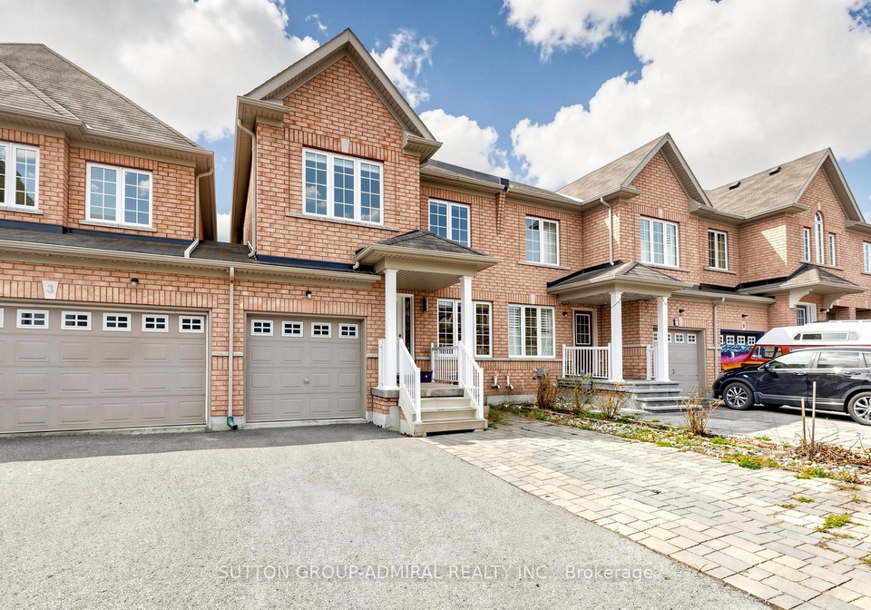5-quattro-avenue-richmond-hill-ontario-n13078824