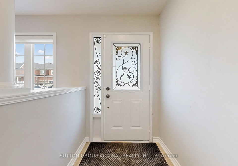 5-quattro-avenue-richmond-hill-ontario-n13078824