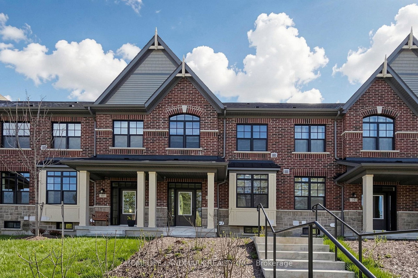 69-main-street-s-markham-ontario-n13078854