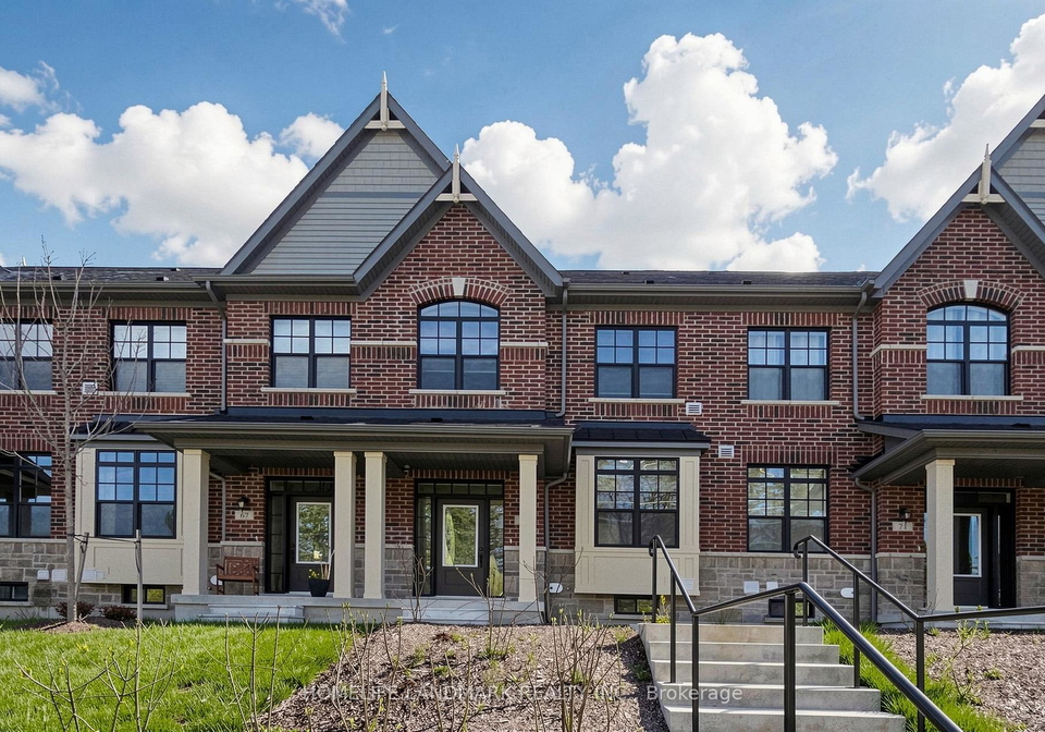 69-main-street-s-markham-ontario-n13078854