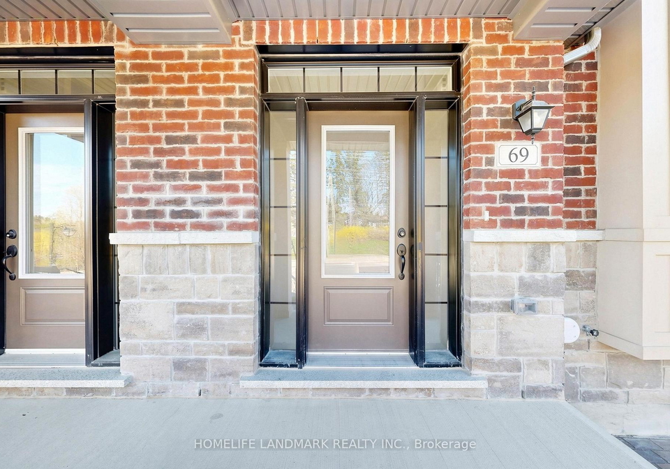 69-main-street-s-markham-ontario-n13078854