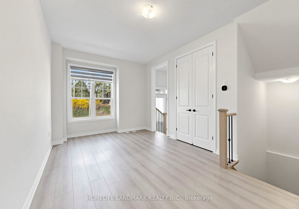 69-main-street-s-markham-ontario-n13078854