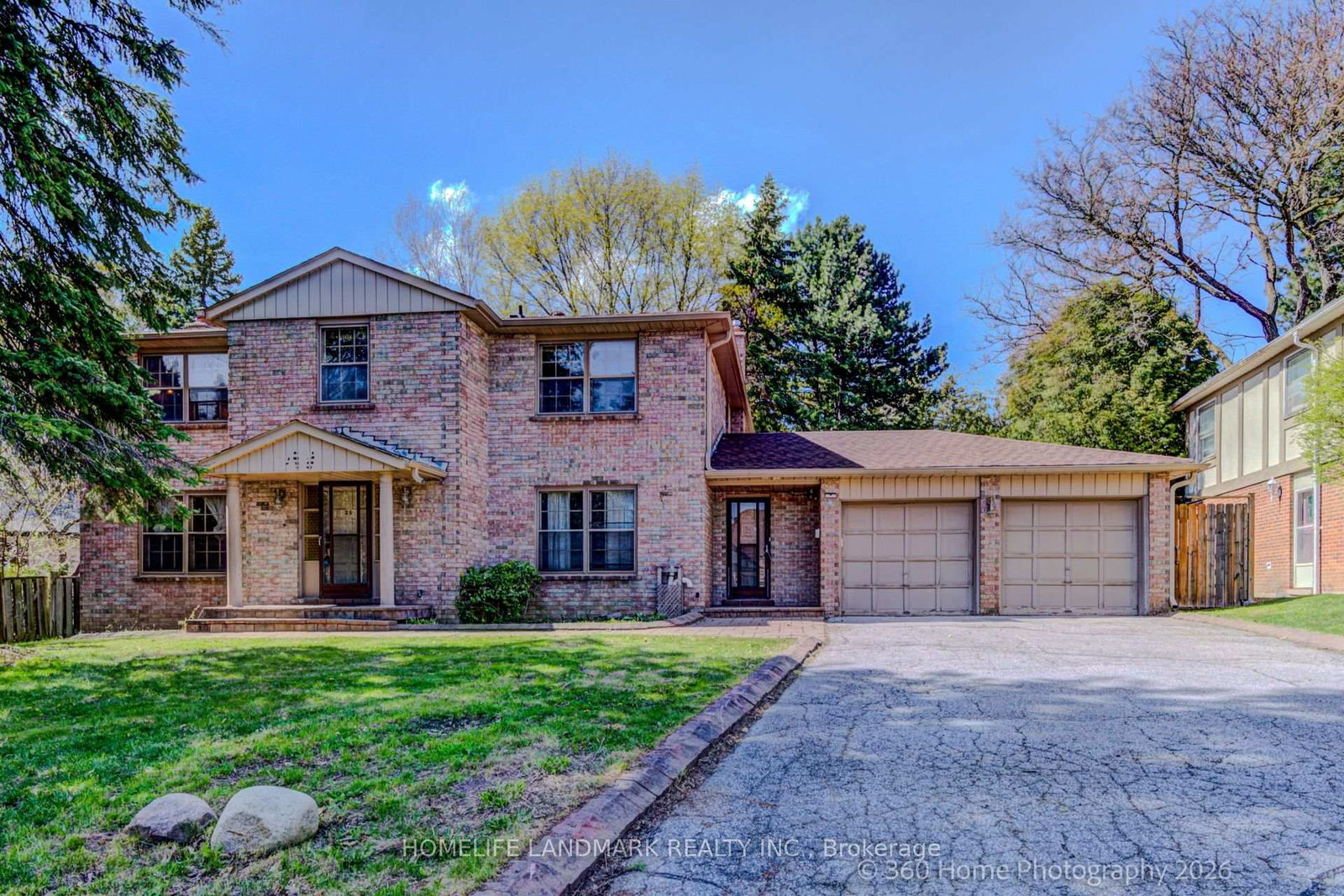 28-cobblestone-drive-markham-ontario-n13078860