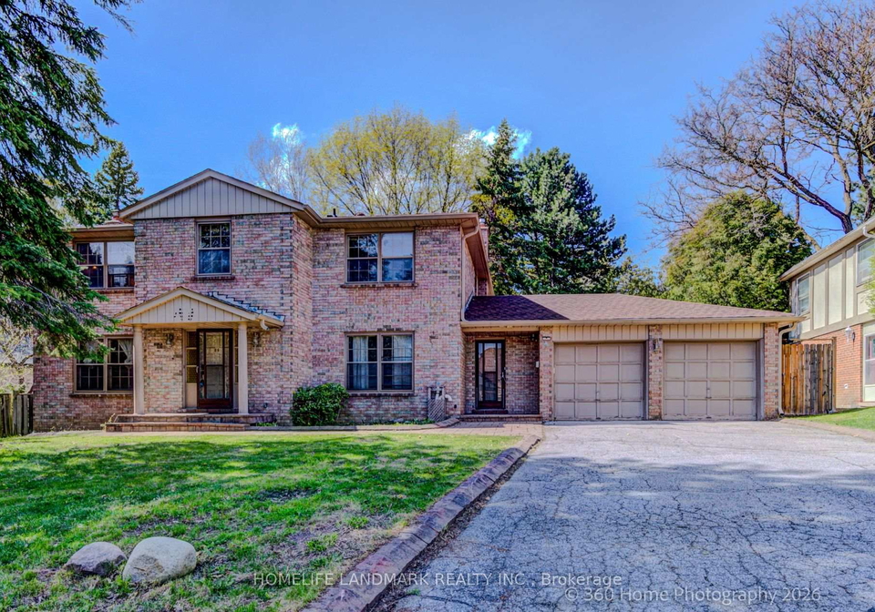 28-cobblestone-drive-markham-ontario-n13078860