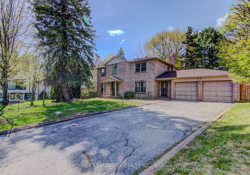 28-cobblestone-drive-markham-ontario-n13078860