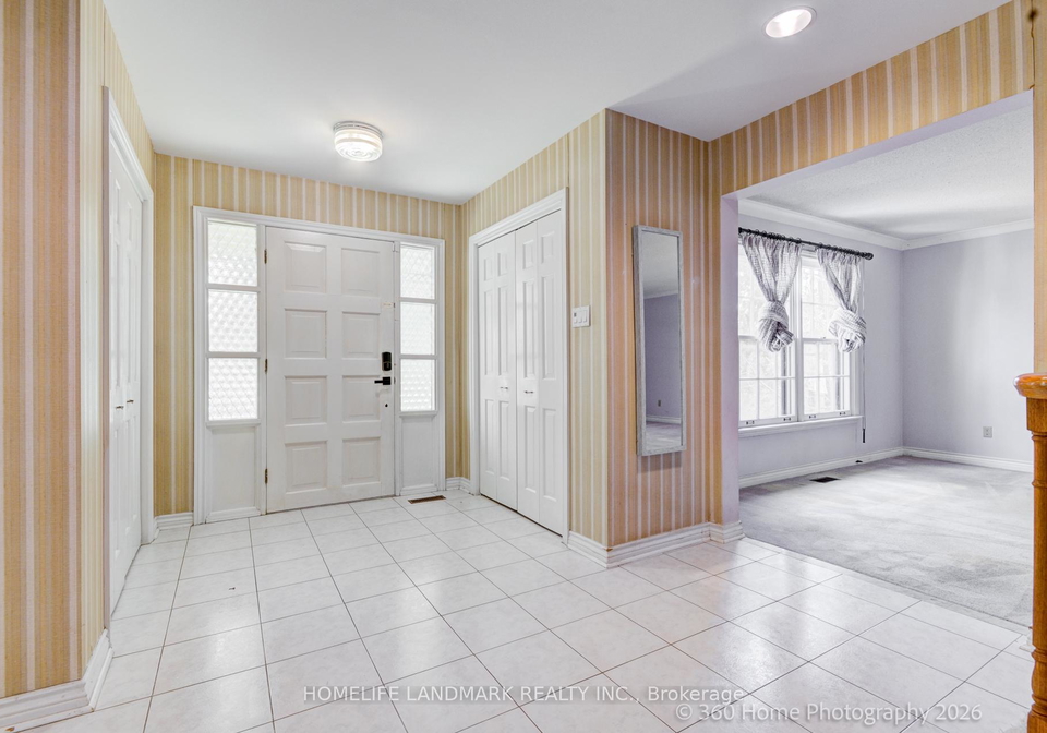 28-cobblestone-drive-markham-ontario-n13078860