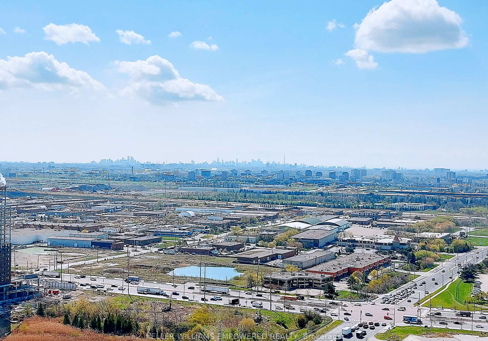 1000-portage-parkway-vaughan-ontario-n13078882