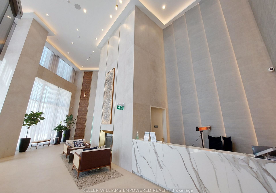 1000-portage-parkway-vaughan-ontario-n13078882