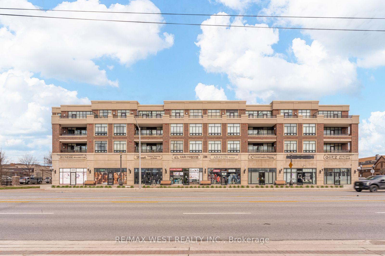 2396-major-mackenzie-drive-w-vaughan-ontario-n13078888