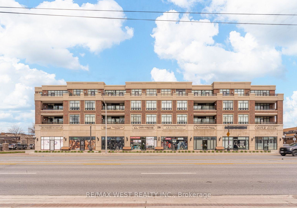 2396-major-mackenzie-drive-w-vaughan-ontario-n13078888