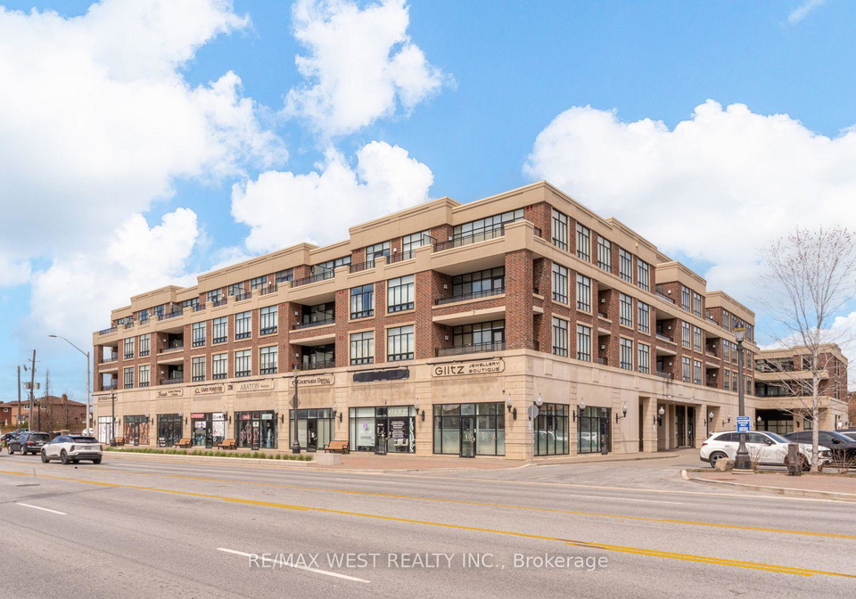 2396-major-mackenzie-drive-w-vaughan-ontario-n13078888
