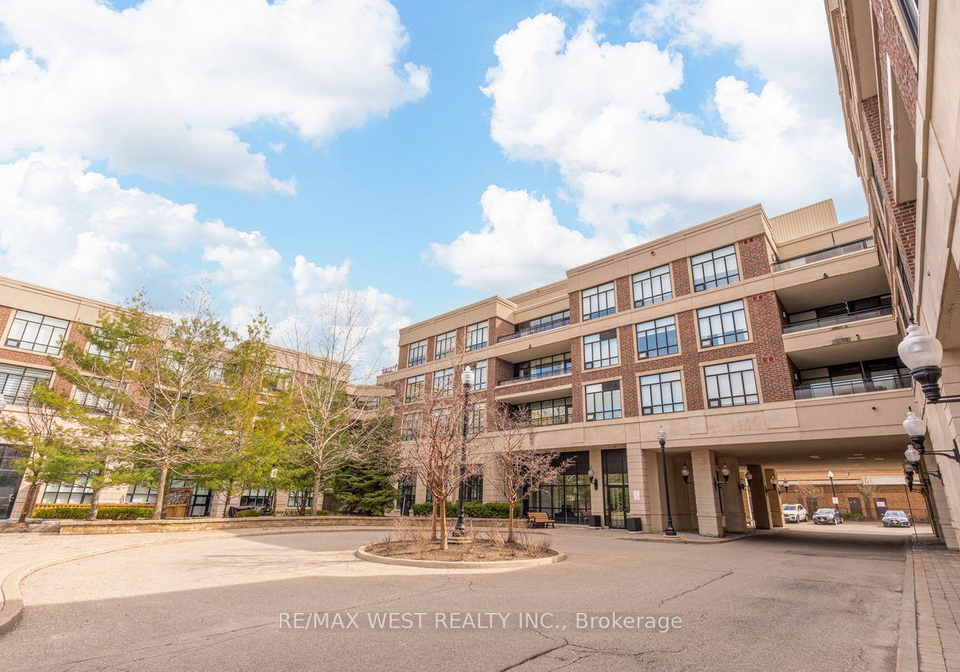 2396-major-mackenzie-drive-w-vaughan-ontario-n13078888