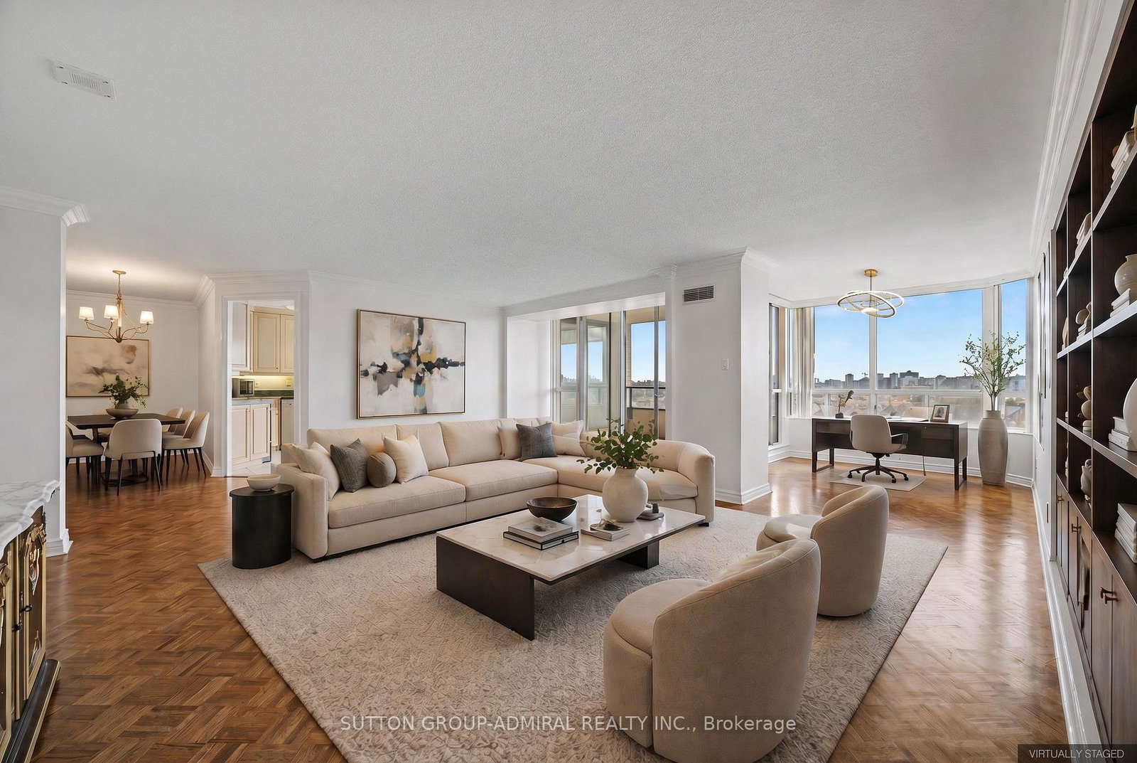 343-clark-avenue-w-vaughan-ontario-n13078922