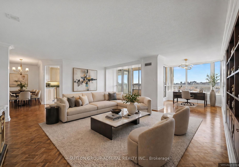 343-clark-avenue-w-vaughan-ontario-n13078922
