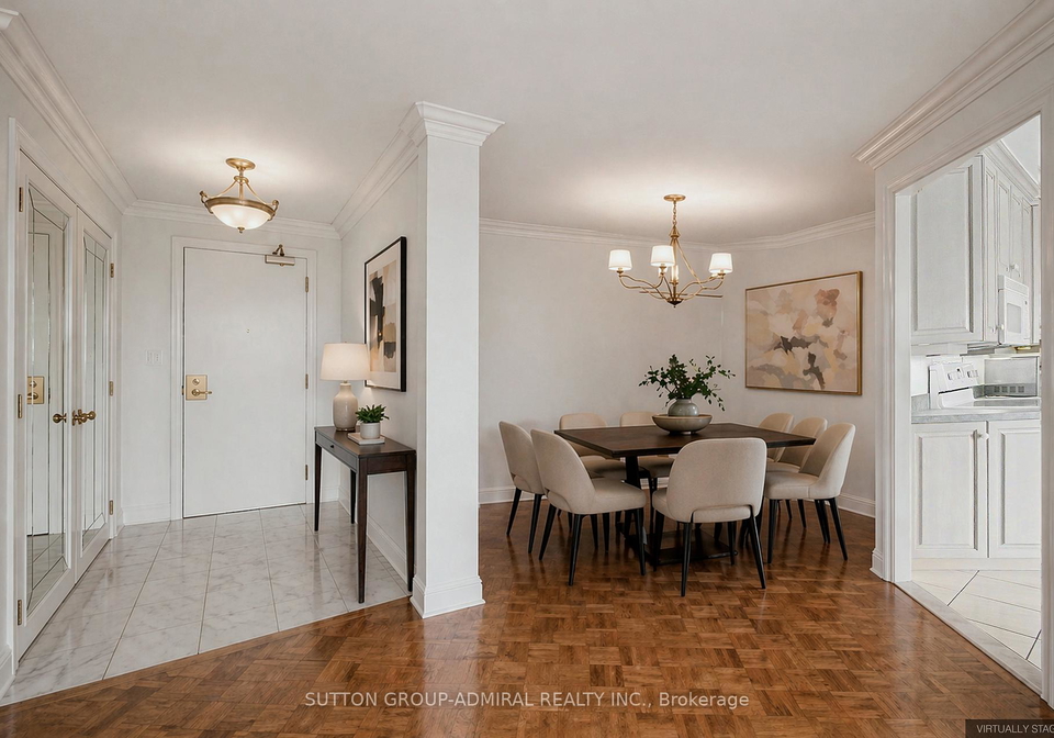 343-clark-avenue-w-vaughan-ontario-n13078922